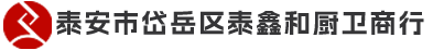 pc純凈水桶生產(chǎn)廠家